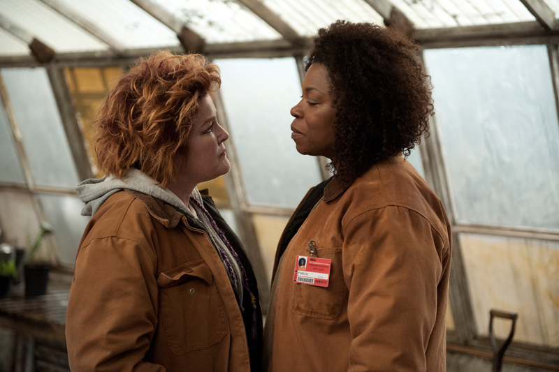 (Photo: Netflix/JoJo Whilden)